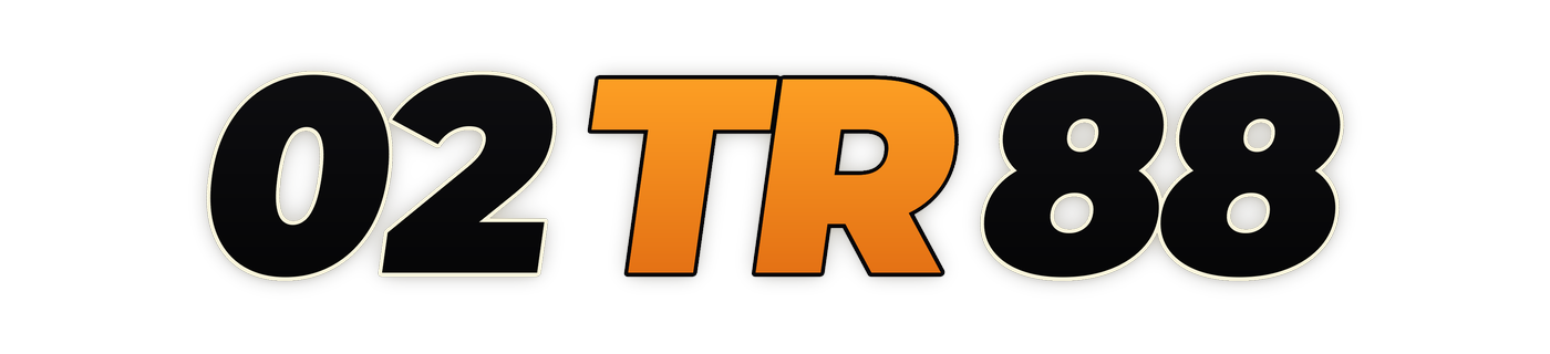02tr88